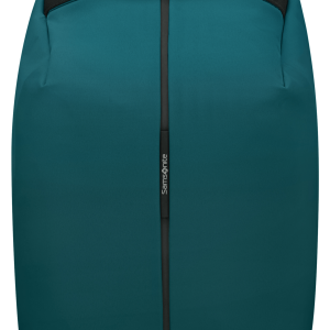 Zaino securipack 2.0 backpack 15.6” blu petrolio