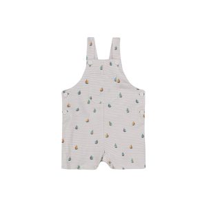 Trixie salopette baby