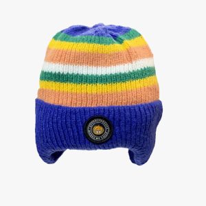 Perry Cappello Bimbo