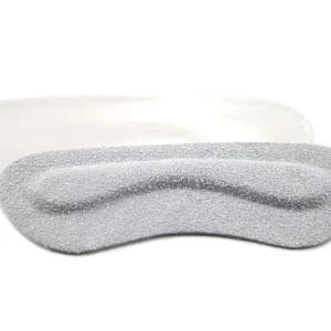 Salva Calze adesivo antiscivolo per scarpe