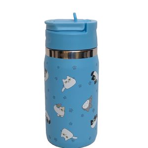 Zucca bottle – borraccia 350 ML