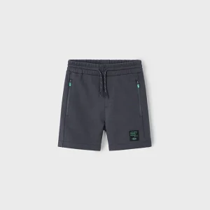 Bermuda casual bambino Mayoral