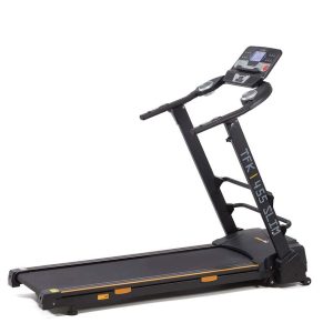 tapis roulant TFK-455 SLIM Barret