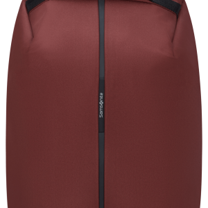 Zaino securipack 2.0 backpack 15.6” bordeaux