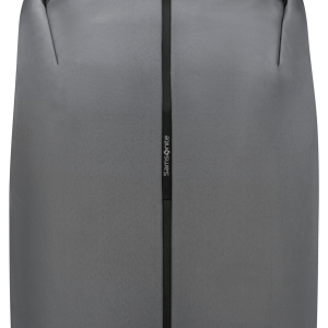 Zaino securipack 2.0 backpack 15.6” grigio