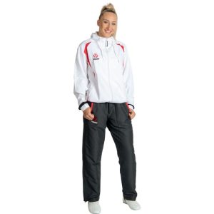 Hayashi – Tracksuit “Hayashi”