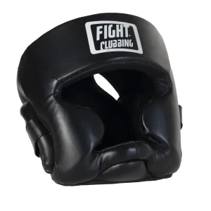 Caschetto Pro Edition Nero