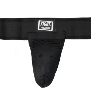 Conchiglia In Plastica Stark Nero