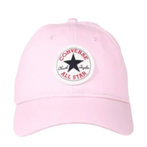 Cappello con visiera ragazza