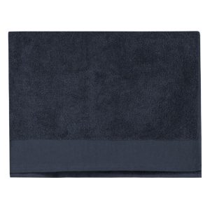 Asciugamano da mare Bio