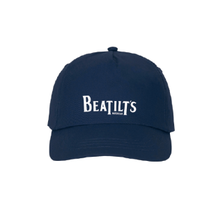 TILT CAPPELLINO Beat