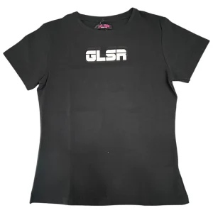 Maglietta ragazza GLSR