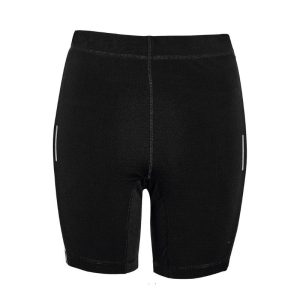PANTALONCINO DONNA RUNNING
