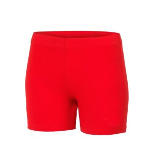 Pantaloncino gara CSG