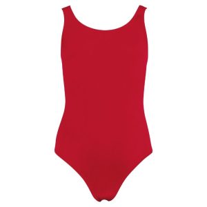 Costume da bagno bambina