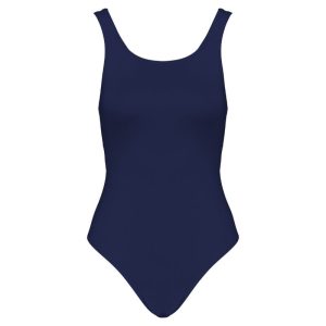 Costume da bagno donna