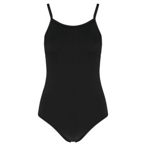 Costume intero donna