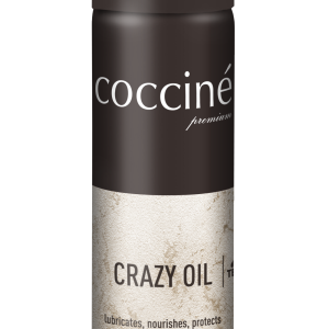 Olio spray per pelli ingrassate 150 ml – Coccinè