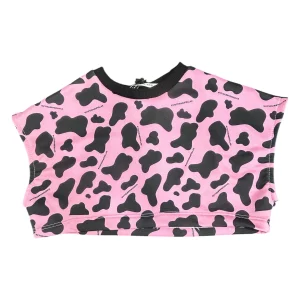 Top bambina VICTORIA&STELLA