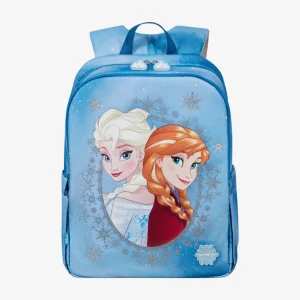 Zaino Frozen Magic