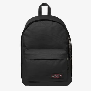 Zaino Eastpak 27L | Out Of Office
