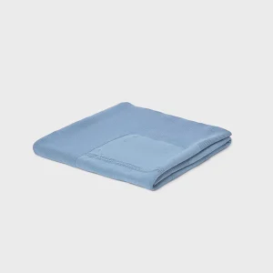 Coperta in filo neonato Mayoral