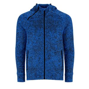 Felpa Everest Roly +colori