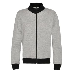 Felpa Janga Roly +colori