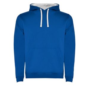 Felpa Urban Roly Man