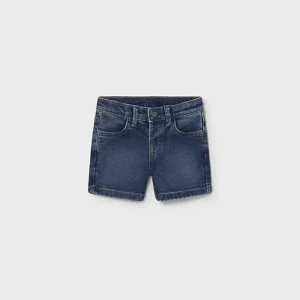Bermuda 5 tasche baby boy Mayoral