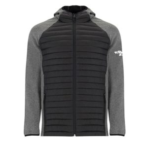 Giacca Minsk uomo DVM