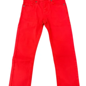 Pantalone lungo baby maschio