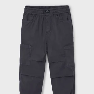 Pantalone ampio unisex