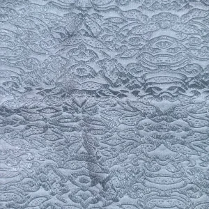 Gonne ragazza Mayoral