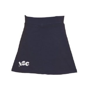 ISC Gonna Blu <b>INFANZIA-PRIMARIA