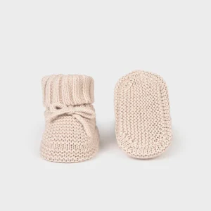 Scarpine in tricot unisex Mayoral