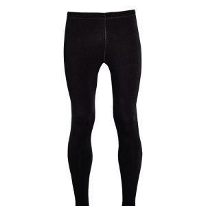 LEGGINGS UOMO RUNNING lungo