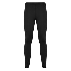 Leggins Bristol Roly nero