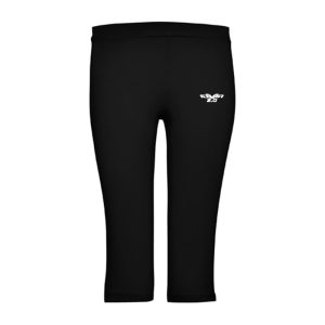 Leggins Carla donna DVM