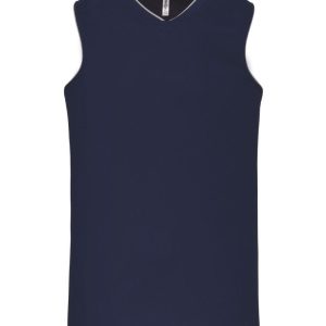 MAGLIA BASKET junior