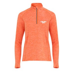 Maglia Melbourne donna DVM