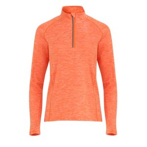 Maglia Melbourne Roly +colori Woman