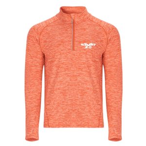 Maglia Melbourne uomo DVM