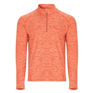 Maglia Melbourne Roly +colori Man