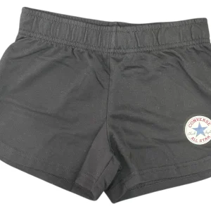 Pantaloncino corto ragazza