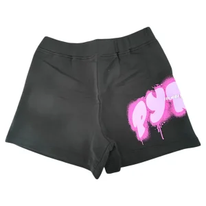 Pantaloncino tuta ragazza PYREX