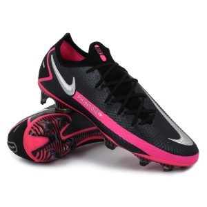 Nike Phantom GT Elite FG Olympic Pack