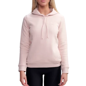 Felpa Authentic Rosa