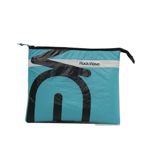 Porta Pc CoralCarrier