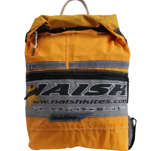 Zaino Whirlwind Wonder